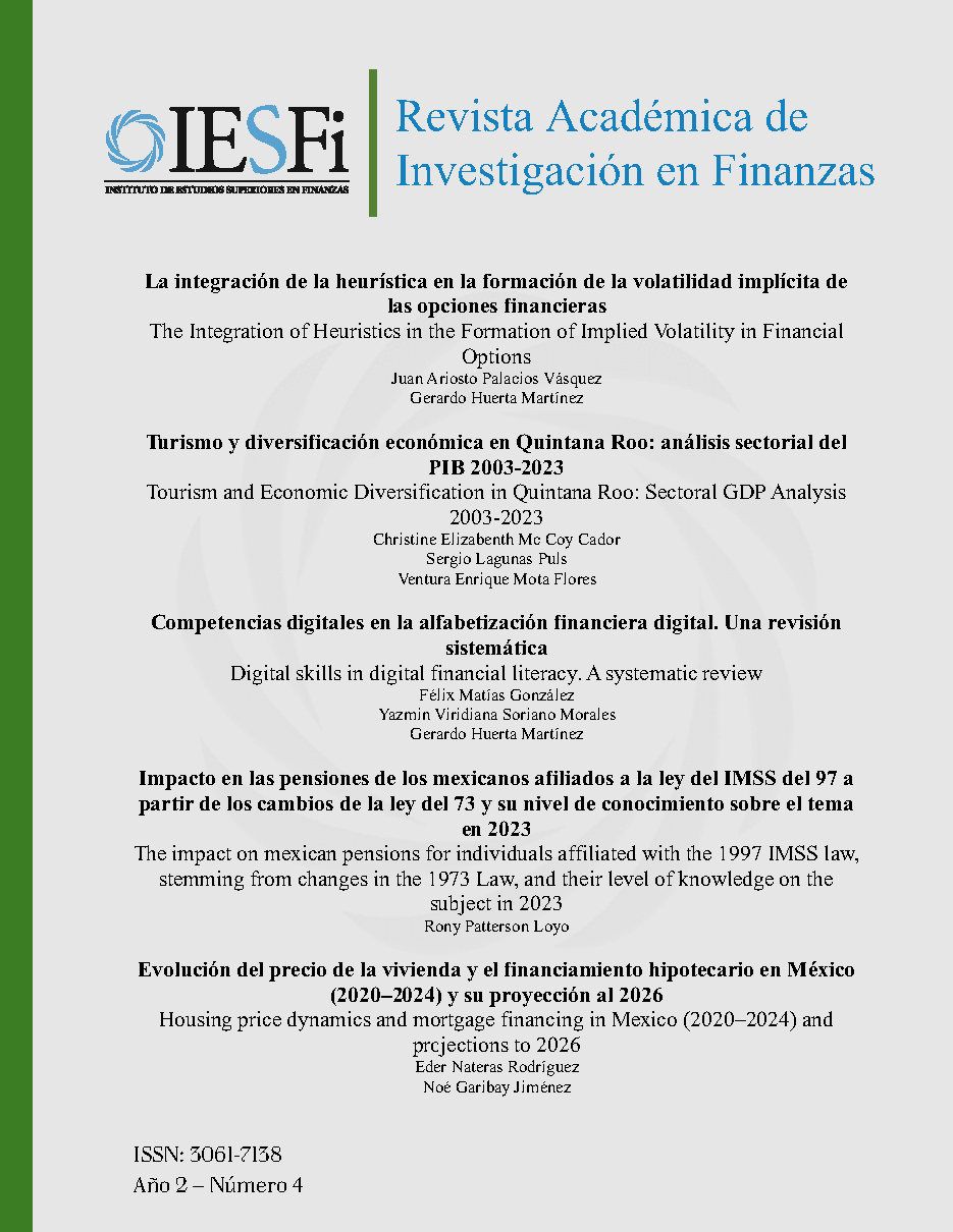 					Ver Núm. 04 (2)
				